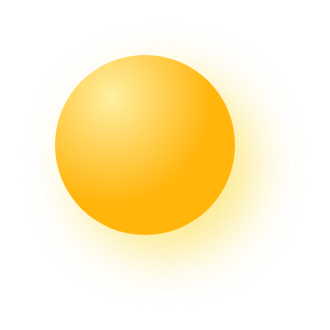 demo-attachment-3035-Ellipse-10