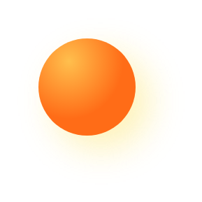 demo-attachment-3037-Ellipse-29