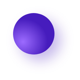 demo-attachment-3040-Ellipse-32